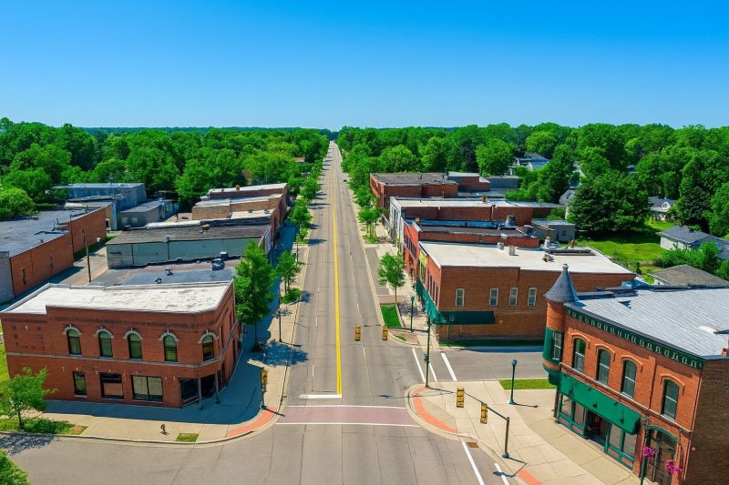 Best Bathroom Remodeling pros in Oxford, AL