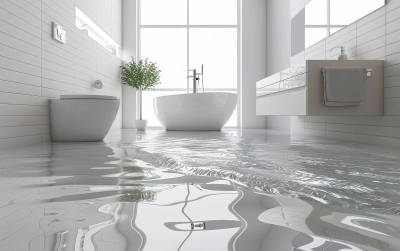 Top Bathroom Remodeling Companies in Oxford, AL